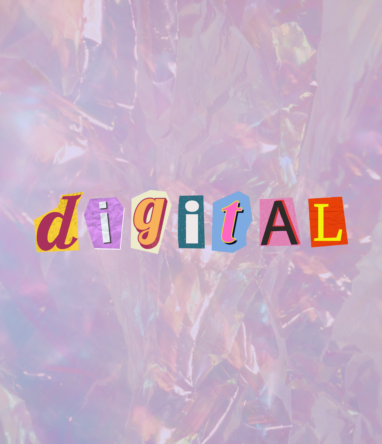 digital 🌙